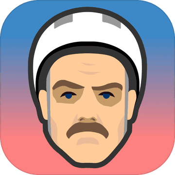 威尼斯708567官方正版下载-快乐的轮子游戏(HappyWheels)下载 v1.1.2 安卓版