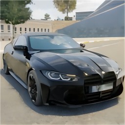 银河游艺平台模拟驾驶中文版下载-银河游艺平台模拟驾驶官方正版下载 v1.0 安卓版