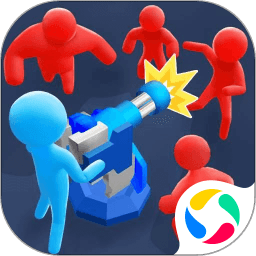 9297威尼斯最新地址官方最新版下载-9297威尼斯最新地址小游戏下载 v1.6.9 安卓版