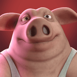 银河澳门下载正版手机版下载-银河澳门下载手游官方版(Liars Bar)下载 v0.4.1 安卓版