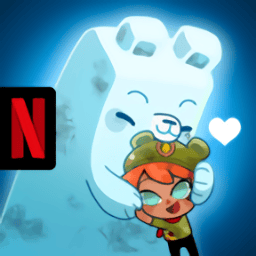 新金沙app灵魂营地手机版下载-新金沙app灵魂营地完整版(Cozy Grove Camp Spirit)下载 v1.0.4 安卓版