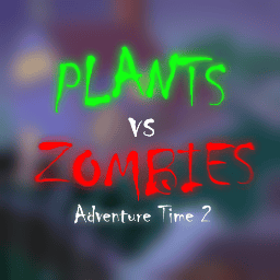 银河真人在线娱乐冒险时光版官方正版下载-银河真人在线娱乐冒险时光双人联机版下载 v3.00.22 安卓版