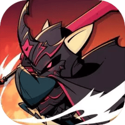 9001金沙的旅行者游戏下载-9001金沙的旅行者手机版下载 v1.0.3 安卓版