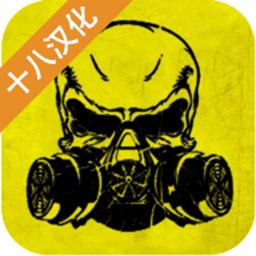 银河yh的网站的影子中文版下载-银河yh的网站的影子汉化版最新版下载 v3.02 安卓版