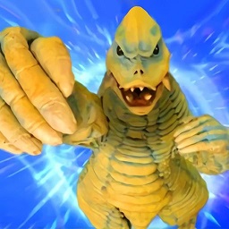 3868银河总站游戏免费下载-3868银河总站最新版下载 v1.0 安卓版