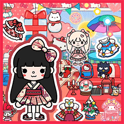 6165金沙总站app中文版免费下载安装-6165金沙总站app最新版2025下载 v2.0 安卓版