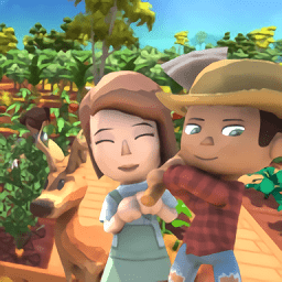 99966d金沙手机版下载-99966d金沙中文版下载 v1.0.46 安卓版