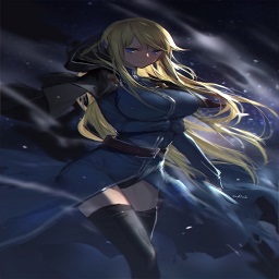 2299威尼斯人单机版官方下载-2299威尼斯人手机版下载 v3.5.0 安卓版