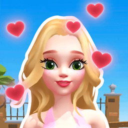 8779澳门威尼斯人游戏下载-8779澳门威尼斯人2025最新版下载 v1.0.2 安卓版