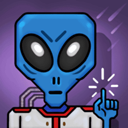 银河集团9873com官网游戏下载-银河集团9873com官网手机版下载 v1.0.0 安卓版