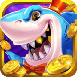 威尼斯人官网进入捕鱼官方免费下载安装-威尼斯人官网进入捕鱼游戏下载 v5.10.7 安卓版