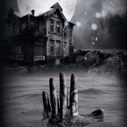 新濠线上娱乐网址冒险游戏下载安装-新濠线上娱乐网址冒险最新版下载 v1.1 安卓版