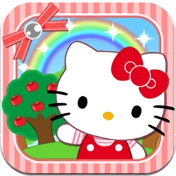 澳门金沙官网app免费下载中文版-澳门金沙官网app最新版(Kitty Kawaii)下载 v2.5.2 安卓版