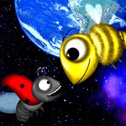 澳门葡京8222com2026官方新版图标