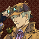 威尼斯w880手机版汉化版下载-威尼斯w880手机版最新版下载v1.00.00