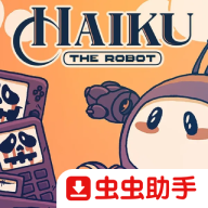 99银河app中文版下载-99银河app中文版手机版下载vb2abff6