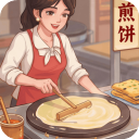 澳门新葡京平台逃脱官方版下载-澳门新葡京平台逃脱官方版2026最新版下载v1.0.0.409.406.0120