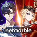 金沙4399js网站下载-金沙4399js网站中文版下载v1.17.04