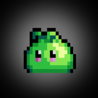 4886威尼斯人游戏下载-4886威尼斯人手机版下载