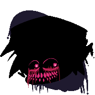 533333巴黎人官网dad修复版完整游戏下载-fnf533333巴黎人官网dad修复版手游下载