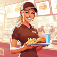 葡京新线路检测汉化版下载-葡京新线路检测汉化版安卓版下载v6.0.0