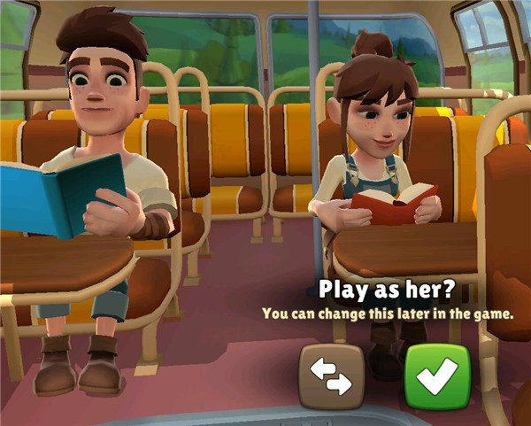 5163银河手机版2026下载-5163银河手机版2026最新版本下载v1.137.16