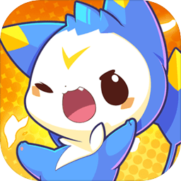 4166am金沙app下载世界手游版下载-4166am金沙app下载世界手游版最新版下载v1.100.0.88