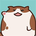 巴黎人电子艺游的派对正版安卓版下载-巴黎人电子艺游的派对小游戏2025下载