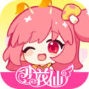 线上银河注册拉贝尔之约下载-线上银河注册拉贝尔之约手游官方下载v1.0.0