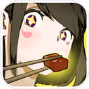 给我也整一个9159金沙平台2026下载-给我也整一个9159金沙平台2026最新版手游下载v1.33