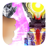 yh533388银河下载变身模拟器v1.2版本下载-yh533388银河下载变身模拟器v1.2版本最新版下载