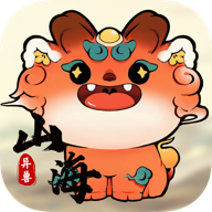 新加坡金沙集团官网2026官方新版图标