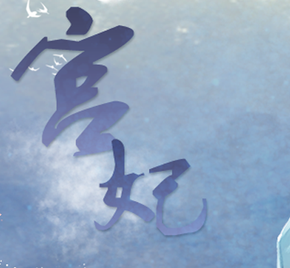 银河贵宾APP手机版下载-银河贵宾APP免费版下载v1.2.0