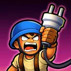 威尼斯wnsr888最新版下载-威尼斯wnsr888手游下载v0.1.0