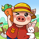 银河999网站红包版下载-银河999网站2023红包版下载