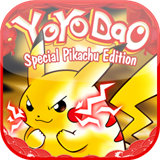 澳门金沙appjs1991燃之智3.4手机版小游戏下载-澳门金沙appjs1991燃之智安卓版新版下载