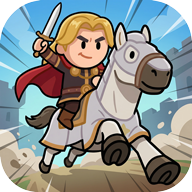 银河yh988游戏下载-银河yh988游戏中文版下载v2.0