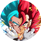 威尼斯9778官方网站小游戏下载-威尼斯9778官方网站安卓版下载