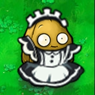 美高梅mgm1888网站安卓版下载安装-美高梅mgm1888网站安卓版游戏官方下载