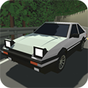 新濠天地平台官网中文版下载安装-新濠天地平台官网下载手机版v1.24