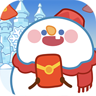 银河贵宾app官方下载小游戏下载安装-银河贵宾app官方下载小游戏安卓版下载v1.0.1