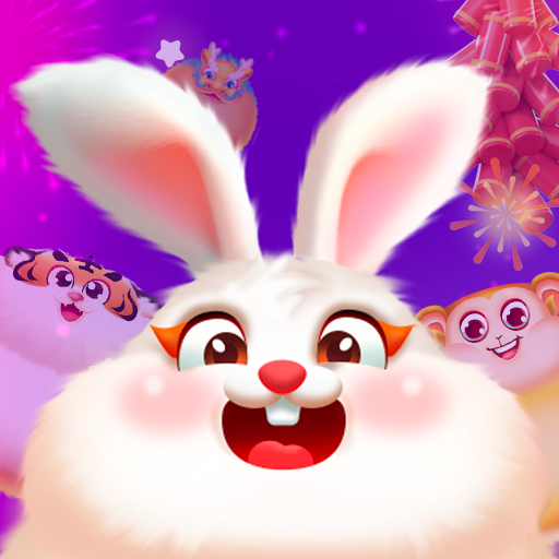 yh1187银河网站红包版下载v1.0.21-yh1187银河网站红包版最新版本下载