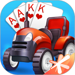 美高梅中国官网腾讯版2025最新版下载-qq美高梅中国官网拖拉机两副牌80分下载 v4.9.0 安卓版