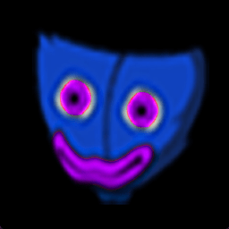 威尼斯vns888手游下载正版-威尼斯vns888最新版下载 v1.0.3 安卓版