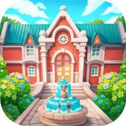 533333巴黎人金沙下载最新版-533333巴黎人金沙游戏官方版下载 v1.194.0 安卓版