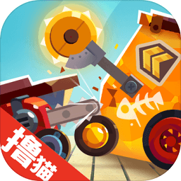 新金沙官网是多少大作战最新版下载中文版-新金沙官网是多少大作战正版(C.A.T.S.)下载 v3.21 安卓版