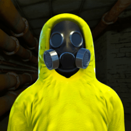 后室联机版正版手游下载-威尼斯8188后室多人联机版2026最新版下载 v2.2 安卓版