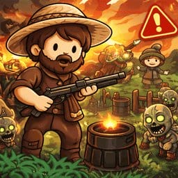 银河网址是多少2.0免费下载-银河网址是多少2官方正版下载 v2.1 安卓版