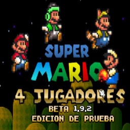 金沙网址1005惊奇手机版下载-金沙网址1005惊奇手机自制版下载 v1.9.2 安卓自制版