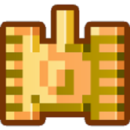 威尼斯v29下载手机版下载-威尼斯v29下载游戏官方版(Battle City)下载 v1.0.1 安卓版